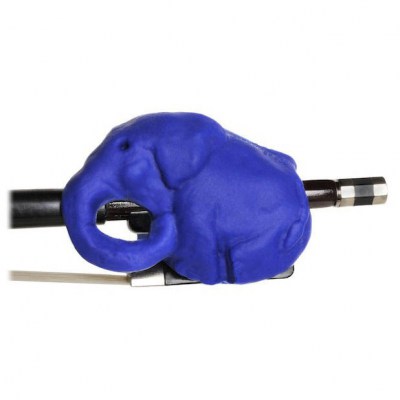 Things 4 Strings CelloPhant BB