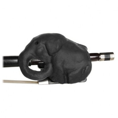 Things 4 Strings CelloPhant CB