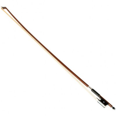 Gewa Violin Bow 4/4 Student Angular