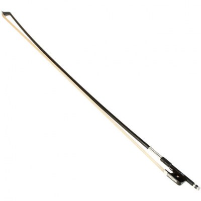 Bondix Composite Viola Student Bow