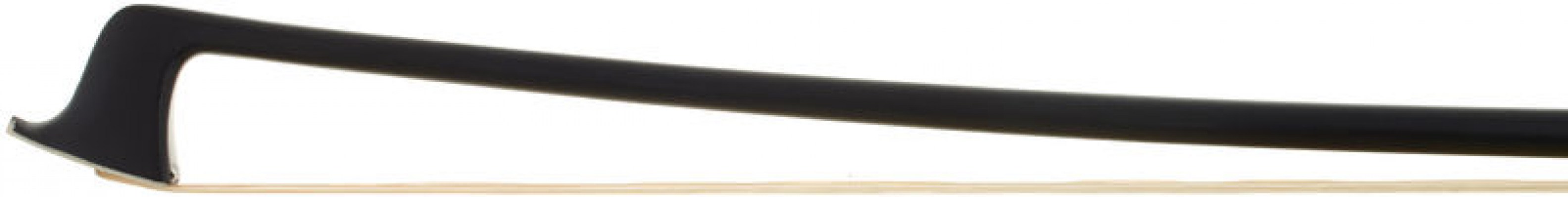 Bondix Composite Viola Student Bow