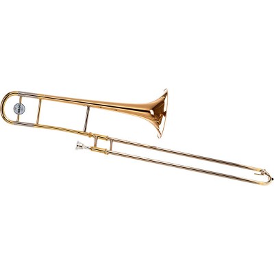 Yamaha YSL-447 GE II