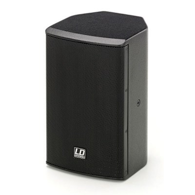 LD Systems SAT 62A G2