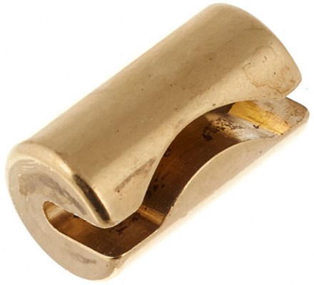 Gotz ZD 252 Wolf Note Suppressor