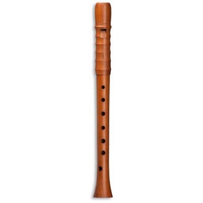 Mollenhauer 4108 Soprano Recorder