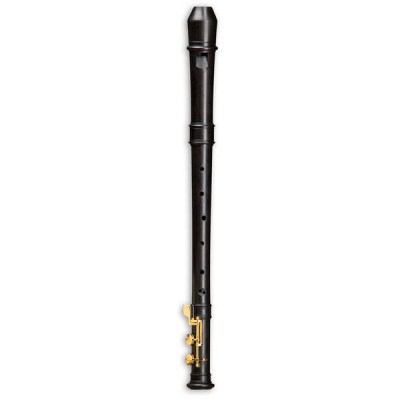 Mollenhauer 5924 Modern Alto (modern)