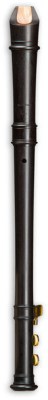 Mollenhauer 5924 Modern Alto (modern)