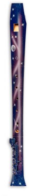 Mollenhauer 5951 Elody Space
