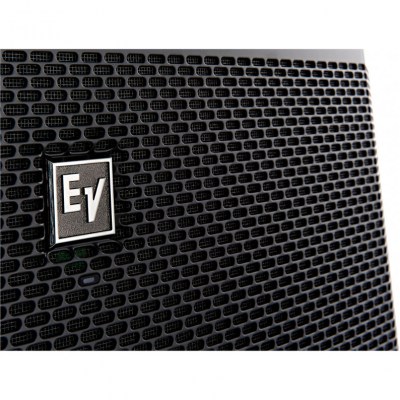 EV ETX-18SP