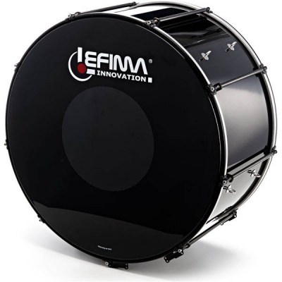 Lefima BMB 2816 Bass Drum