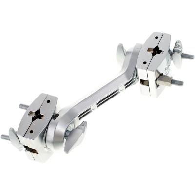 Yamaha HXACII Arm Clamp