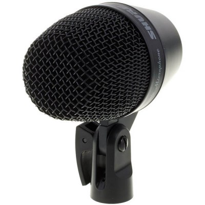 Shure PGA52