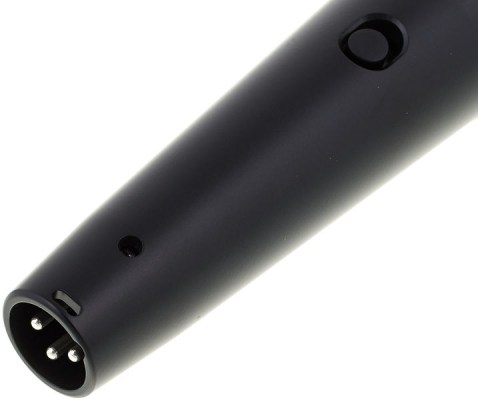 Shure PGA58