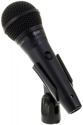 Shure PGA58