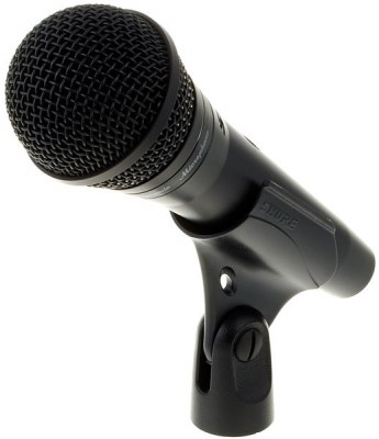 Shure PGA58