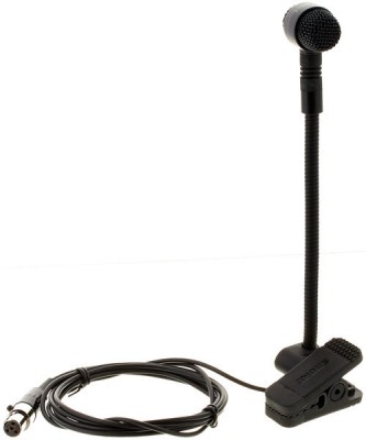 Shure PGA98H-TQG