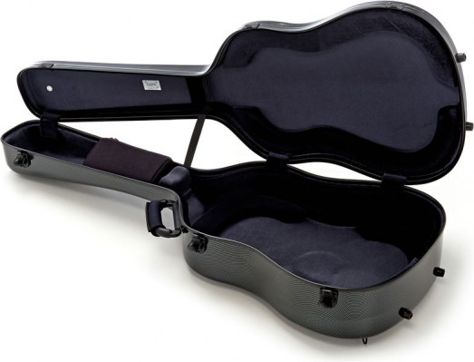 Bam 8003XLC Dreadnought Case