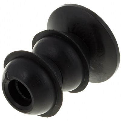 Mapex Rubbers for Cymbal Attachments