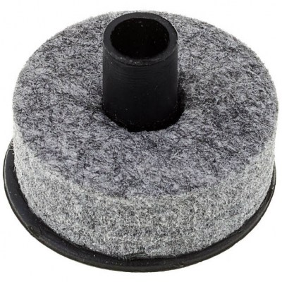 DW SM488 Cymbal Stand Felt Set