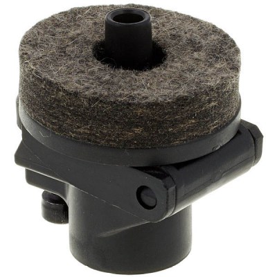 Tama SB15 Hi-Hat Safety Seat
