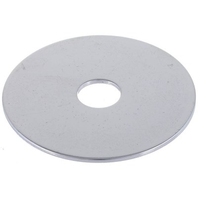 Pearl HCW-90 Metal Washer
