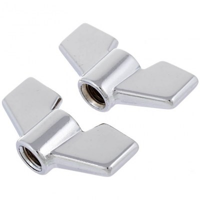 Pearl M-8W/2 Wing Nut