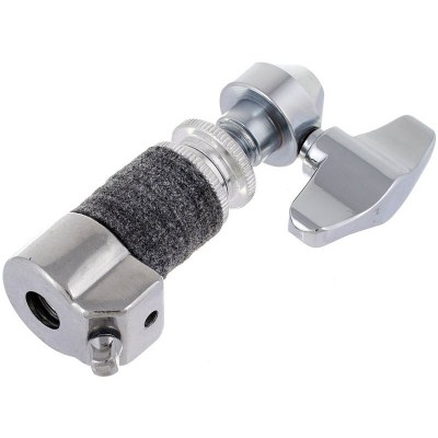 DW SM379 Hi-Hat Clutch