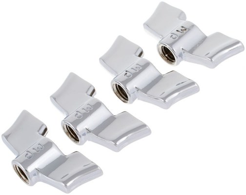 DW SM2007 Wing Nut M8