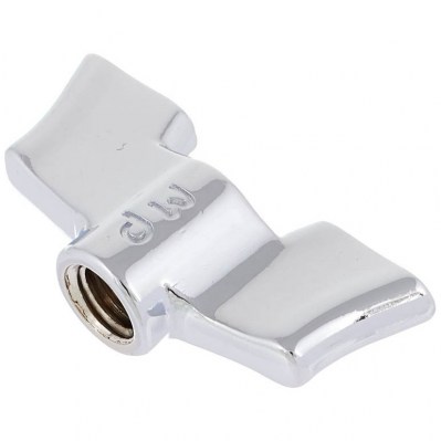 DW SM2007 Wing Nut M8