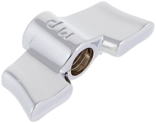 DW SM2007 Wing Nut M8