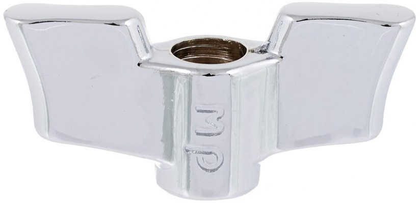DW SM2007 Wing Nut M8