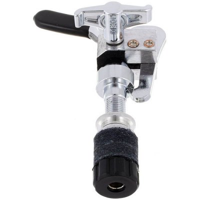 Dixon Hi-Hat Drop Clutch