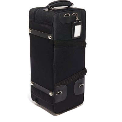 Marcus Bonna MB-02N Case for 2 Trumpets