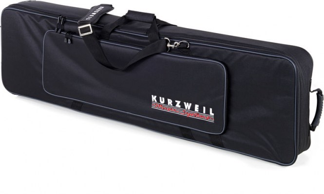 Kurzweil KB88 Gigbag