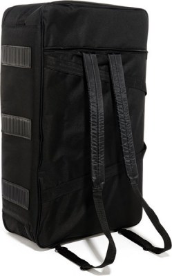 Moog Little Phatty Gig Bag