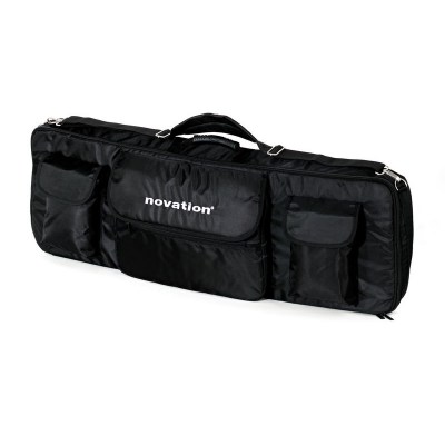 Novation Impulse Soft Carry Case 61