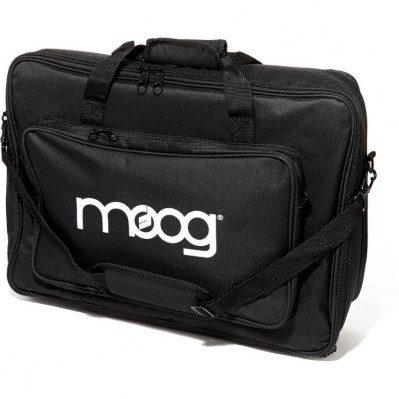 Moog Sub Phatty Gigbag