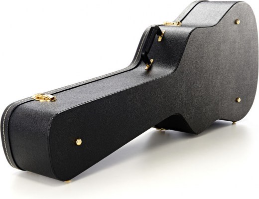 Gretsch G6243 Case