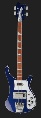 Rickenbacker 4003 MID