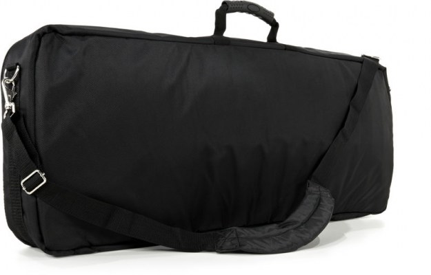 Novation Impulse Soft Carry Case 49