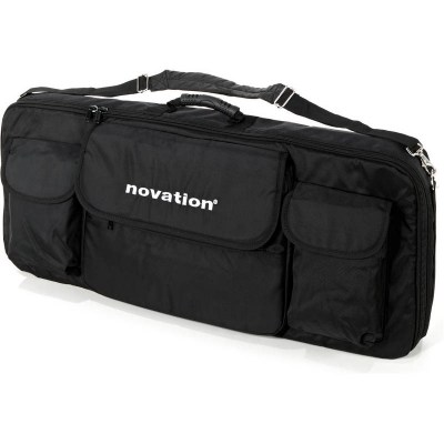 Novation Impulse Soft Carry Case 49