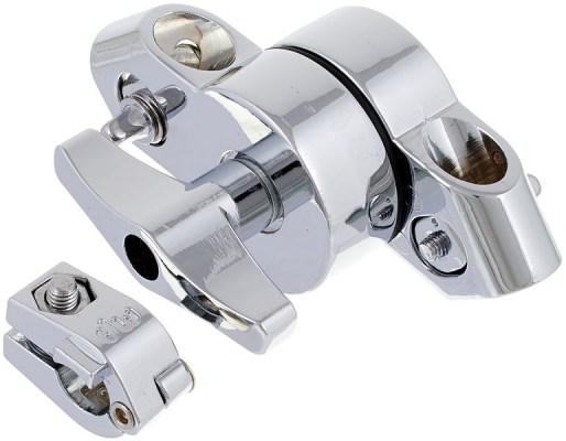 DW PDP Quick Grip Clamp