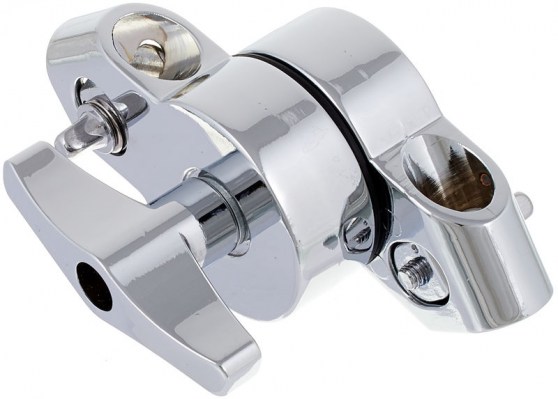 DW PDP Quick Grip Clamp