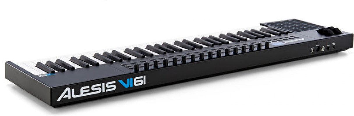 Alesis VI61