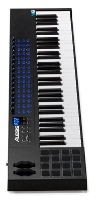 Alesis VI61