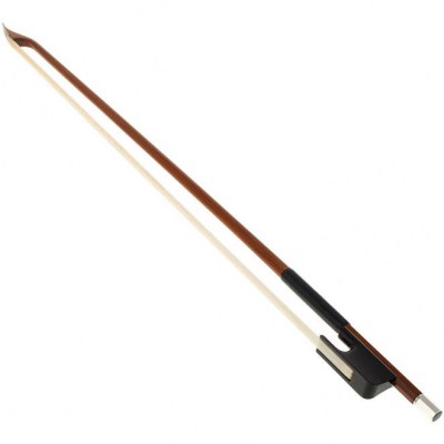 Gewa Psaltery Bow