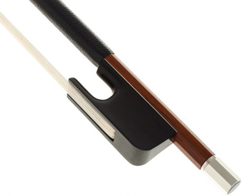 Gewa Psaltery Bow