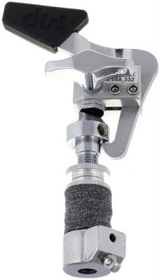 DW SM505 Hi-Hat Drop Clutch