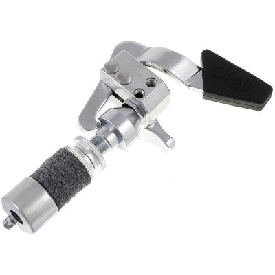 DW SM505 Hi-Hat Drop Clutch