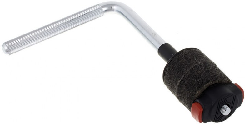 Tama LCYE Cymbal Holder